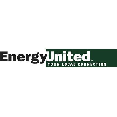 EnergyUnited is the largest electric cooperative in NC serving 19 counties. To report outages call 1-800-EUNITED.