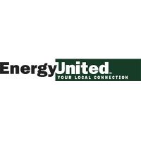 EnergyUnited (@energyunitedemc) 's Twitter Profile