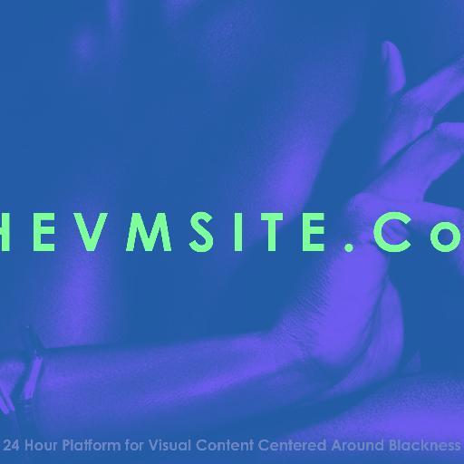 TheVMSite's profile picture. A Digital Media Station that focuses on content either created for or by members of the Black Community. Founded By @IamParisFresh
