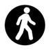 Walk PHL (@walkphl) Twitter profile photo Walk PHL (@walkphl) Twitter profile photo
