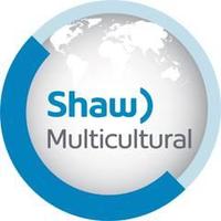 ShawMulChannel (@shawmulchannel) 's Twitter Profile