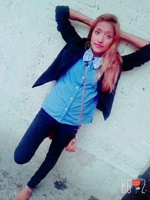 RuthSitaa9's profile picture. olaaa