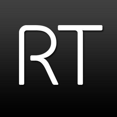 RTNashville's profile picture. Entertainment #insurance and risk advisory experts to the global #entertainmentindustry. Please note you cannot bind coverage via Twitter