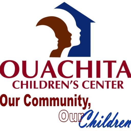 OCYFS offers services for children, youth, & families in our community that are in need. #OCYFS #OurCommunityOurConcern