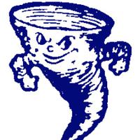 Oldenburg Academy (@oburgacademy) 's Twitter Profile