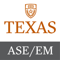 Texas ASE/EM(@UTAerospace) 's Twitter Profile Photo