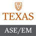 Texas ASE/EM (@utaerospace) Twitter profile photo Texas ASE/EM (@utaerospace) Twitter profile photo