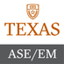 Texas ASE/EM (@UTAerospace) Twitter profile photo