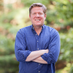 Kirk Bangstad (@kirkbangstad) Twitter profile photo Kirk Bangstad (@kirkbangstad) Twitter profile photo