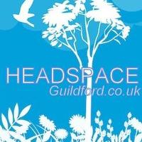Humankind - Be both (@dr_e_headspace) 's Twitter Profile