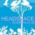 Humankind - Be both (@dr_e_headspace) Twitter profile photo Humankind - Be both (@dr_e_headspace) Twitter profile photo
