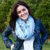 Julianne Tripp Hillian (@juliannetripp) Twitter profile photo Julianne Tripp Hillian (@juliannetripp) Twitter profile photo