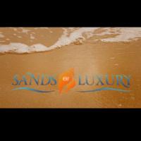 Sands of Luxury (@sandsofluxury) 's Twitter Profile
