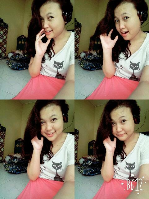 tangerang,13 agustus 1998