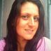 paula (@paulettella) Twitter profile photo paula (@paulettella) Twitter profile photo