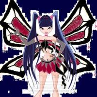winx_Dark Musa (@autumn_wzw) 's Twitter Profile
