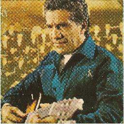 MeHrPooYa3's profile picture. 