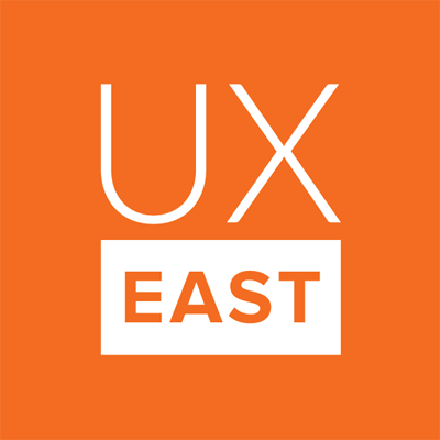 Camps, workshops, and other events to help designers of all skill levels meet and learn from each other. By @strevat & @rgbcolor