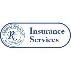 Regency is an independent intermediary, we are not tied to any one insurance company and are able to offer totally independent insurance http://t.co/6QcwiLsmSe