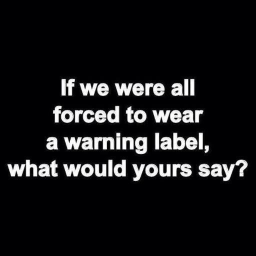 21Lidiia's profile picture. 