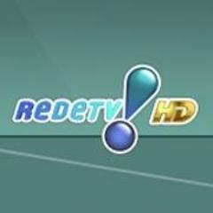 RedeTV!, em rede também com o esporte