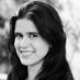 Maria-Jose Gomez (@maryjogomez) Twitter profile photo Maria-Jose Gomez (@maryjogomez) Twitter profile photo