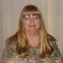 Valorie Val Dixon - @Galval - Twitter