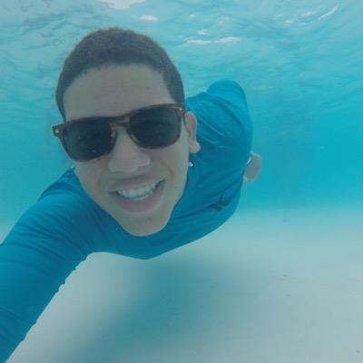 nato99001's profile picture. 