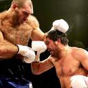 carmen martucci - @cantheman - Twitter