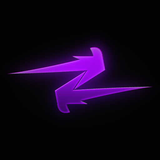 T6mpoThePentool's profile picture. Z-Rex or Yusuf c:● 12 ● Self Taught Graphic Designer for @ConfuseEstate