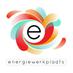De energiewerkplaats (@energiewp) Twitter profile photo De energiewerkplaats (@energiewp) Twitter profile photo