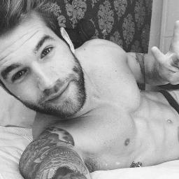 DanielRPGUHM's profile picture. Fuck;