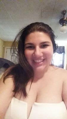 SamanthaCarilu's profile picture. @LindenwoodU graduate with B.A. in Journalism & Public Relations; lover of travel, music, creativity, and all things #social