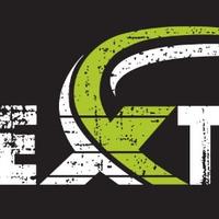 Extremescape (@stanleyhallfarm) 's Twitter Profile