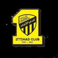 itti (@tn2015tn) Twitter profile photo