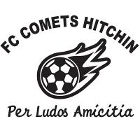 FC Comets Hitchin (@fccomets) 's Twitter Profile