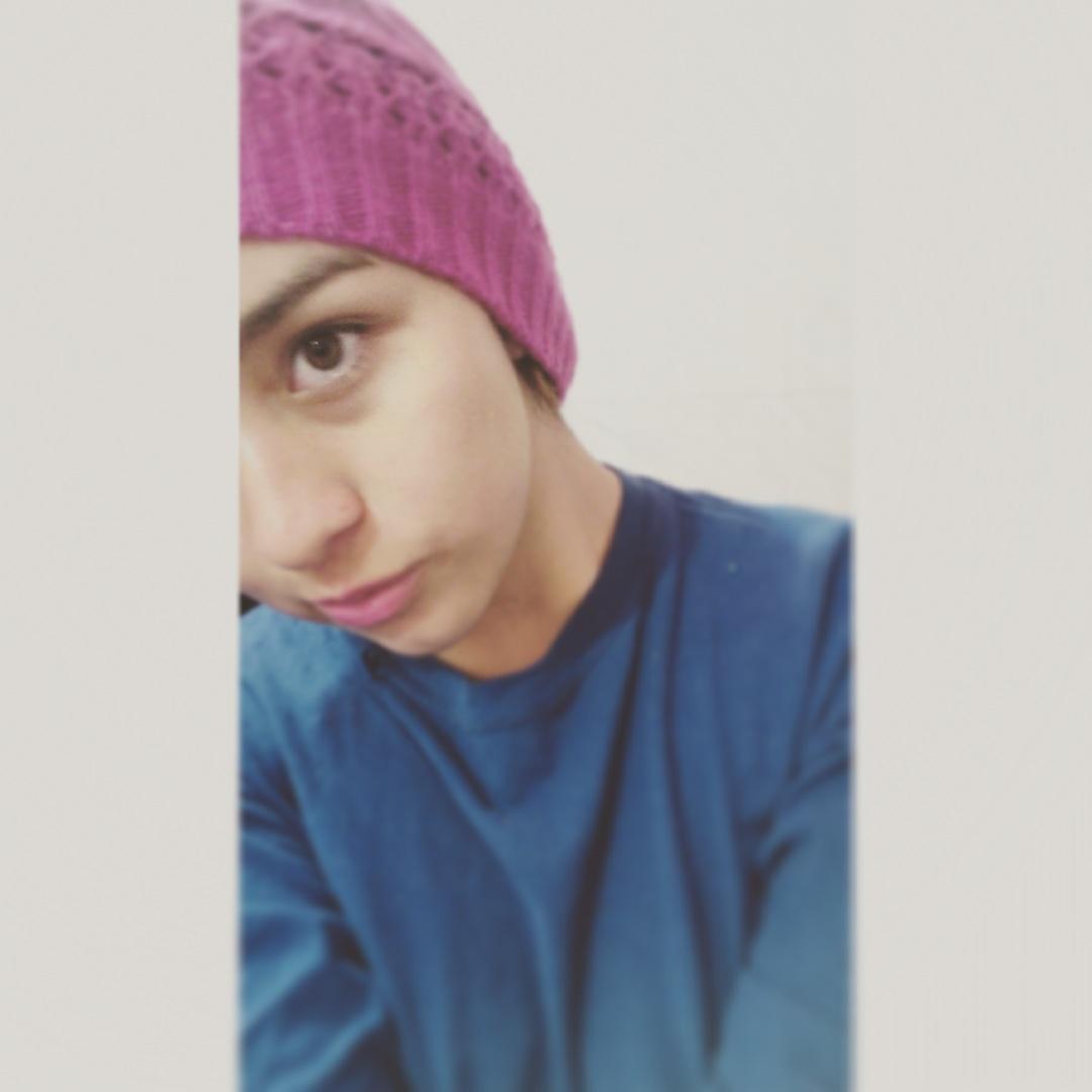 Silssn_n's profile picture. 