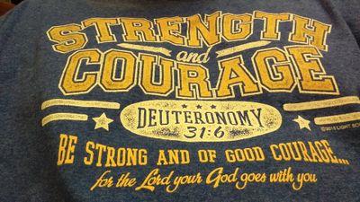 Lead Pastor- Covenant Fellowship
todd@cfchurchtx.com