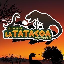 El parque temático “El Valle de la Tatacoa”, es un parque para la recreación, exploración de la historia y la paleontología en el desierto de la tatacoa.