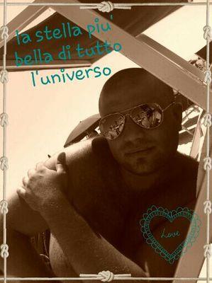 gennycavaliere1's profile picture. 