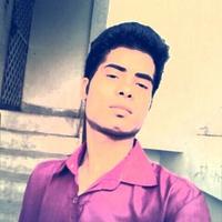 Sikander (@efcf4ecfe1a24fe) 's Twitter Profile