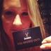 Ashlea Daniel (@thewhiskychaser) Twitter profile photo Ashlea Daniel (@thewhiskychaser) Twitter profile photo
