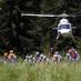 Helicóptero del Tour (@helicopterotour) Twitter profile photo Helicóptero del Tour (@helicopterotour) Twitter profile photo