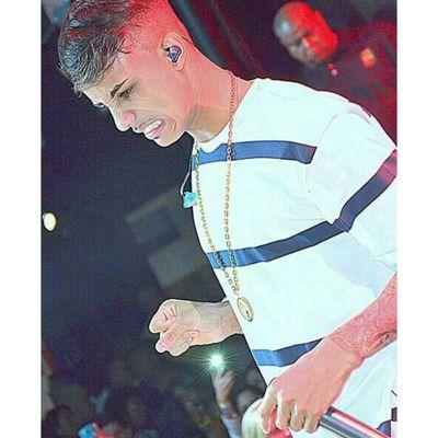 nunca imaginei vc na minha vida, agr nao imagino minha vida sem vc ❤ Oliver Decesary 16.02.2015