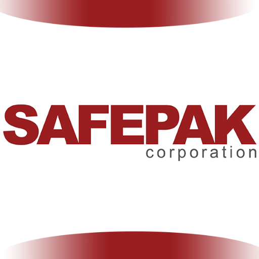 SafePakCorp's profile picture. SafePak Corporation manufactures Key Control and bank equipment, specializing in cash security for after-hours depositories, night depositories and ATMs.