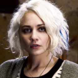 xIcelanderDJ's profile picture. 