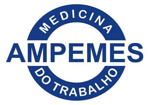 AMPEMES's profile picture. sou empresario no ramos de medicina ocupacional, em vitória es e rio de janeiro