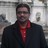 Preet_Cityon's profile image
