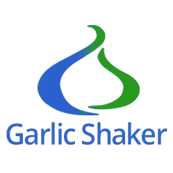 Garlic Shaker™ with patent pending technology. The easiest way to peel fresh garlic. https://t.co/VYDhlGEqxk #garlicpeeler #kitchengadget