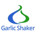 garlicshaker (@garlicshaker) Twitter profile photo garlicshaker (@garlicshaker) Twitter profile photo